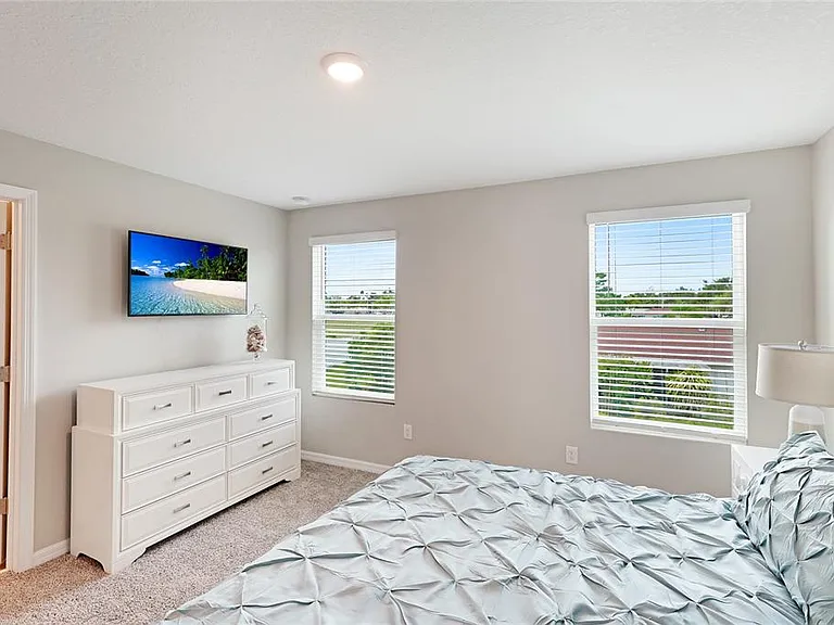 17063 Coral Key Dr — Photo 15