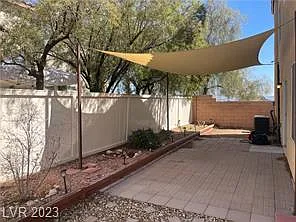 4808 Castle Lake Ct — Photo 4
