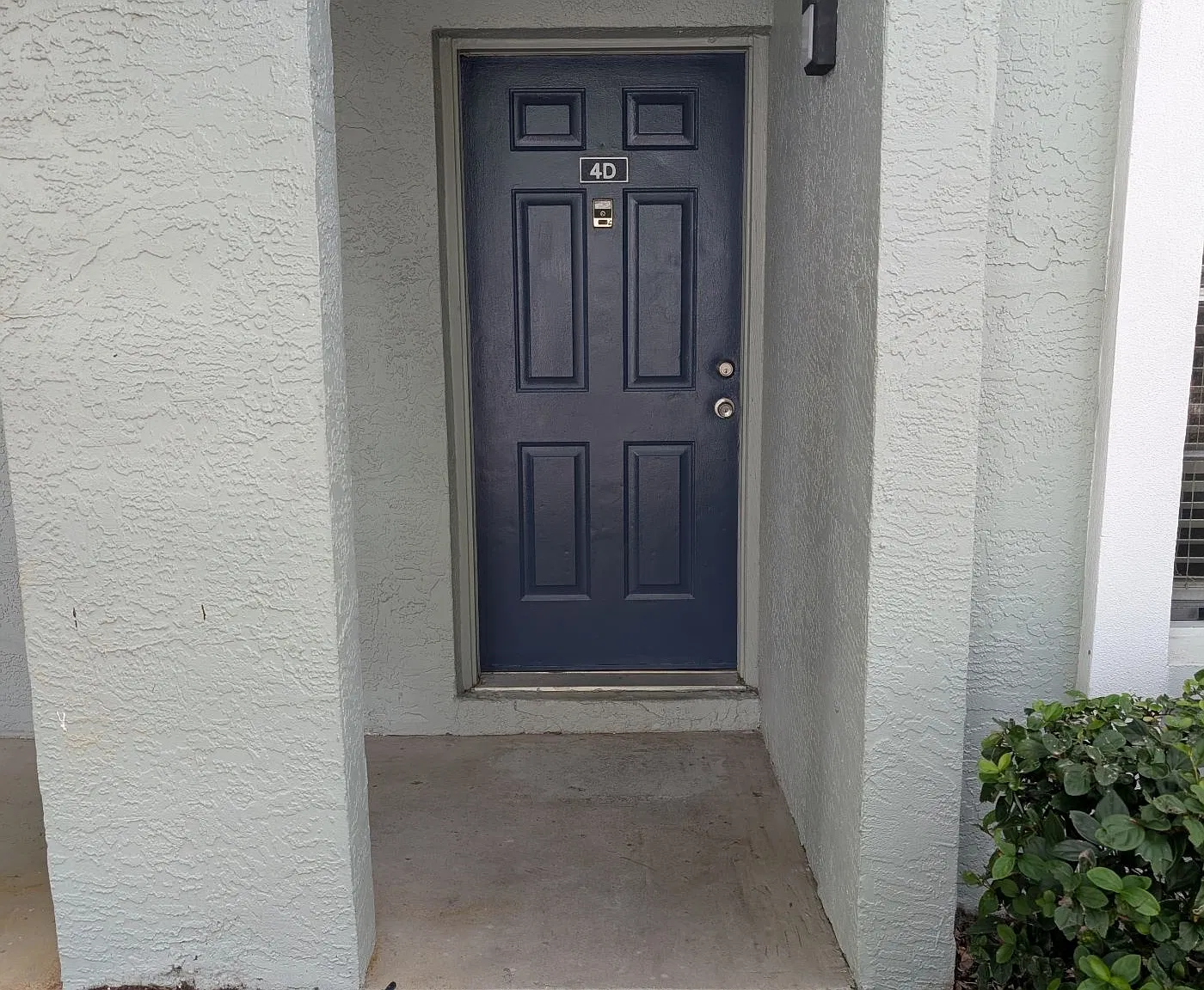2 bed, 884 sqft, $1,550 — Photo 3