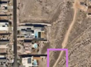 1296 Susan Rd, Henderson, NV 89002