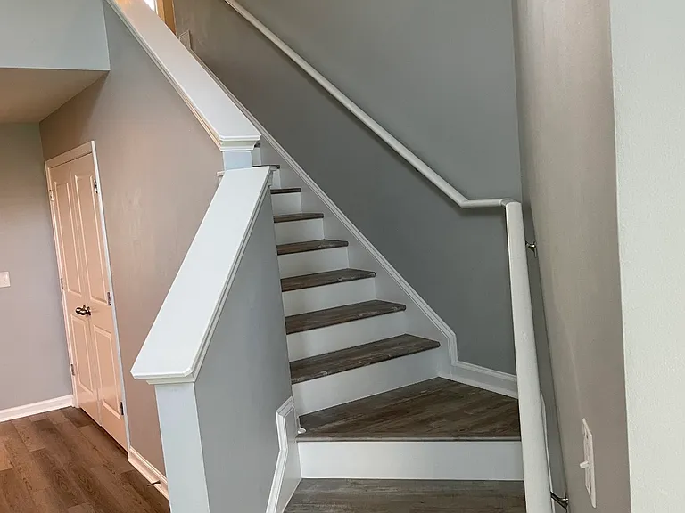 1119 Fairway Ln #1119 — Photo 5