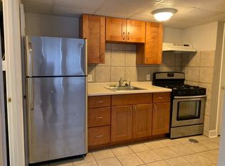 50 Kenmore Ave, Pittsburgh, PA