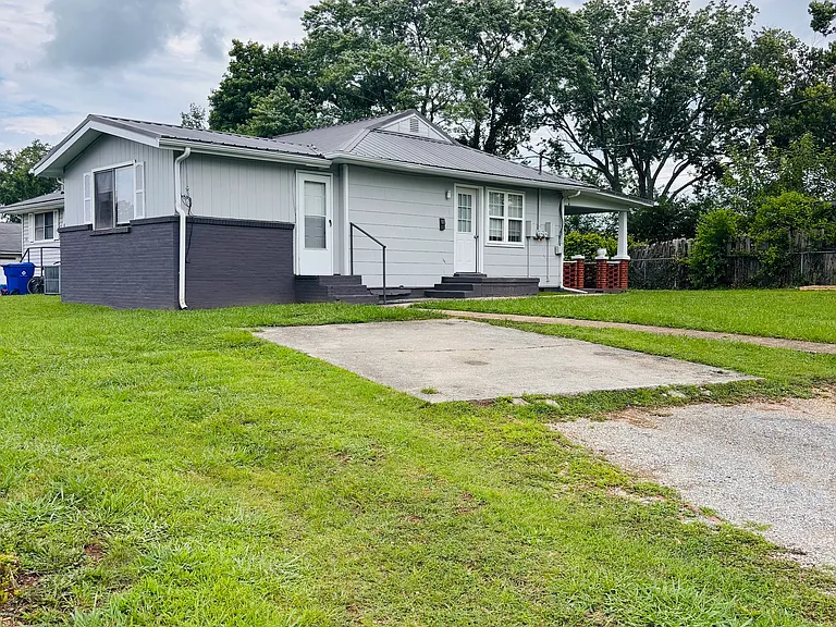 148 Maryville Cir #148 — Photo 19