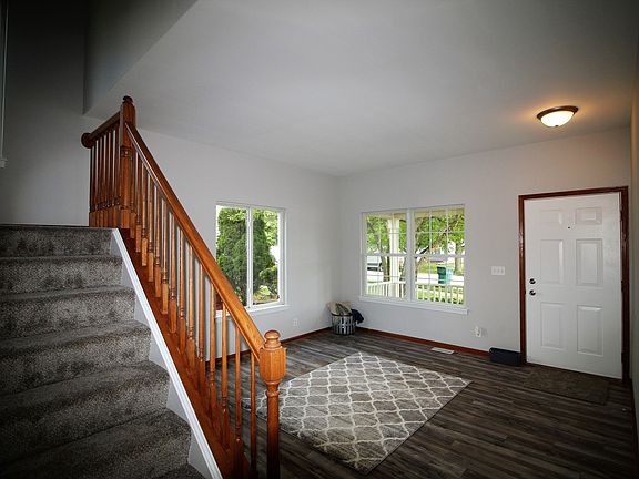 5th image of 13939 S Oakdale Cir