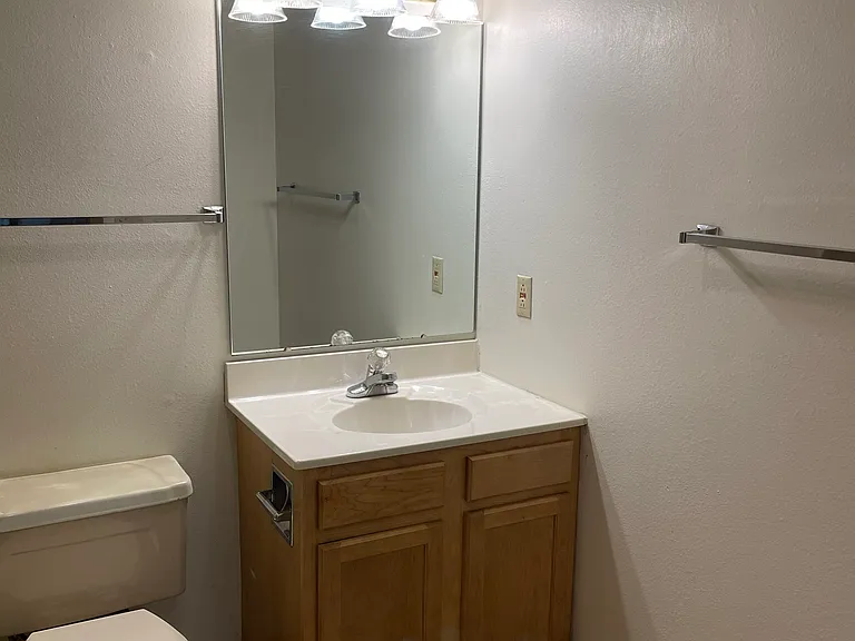 444 S Johnson St #6S — Photo 9