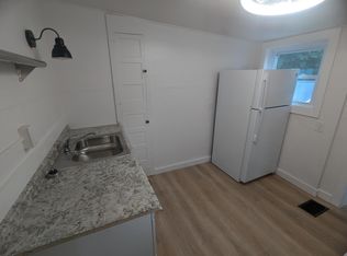 203 Division St, Bennington, VT 05201