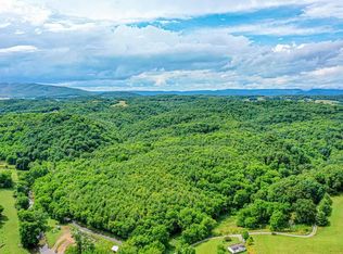 4662 Cedar Springs Rd, Rural Retreat, VA 24368