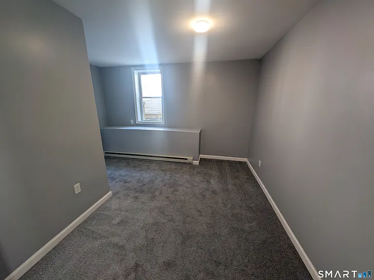 143 N Spring St #1S — Photo 6