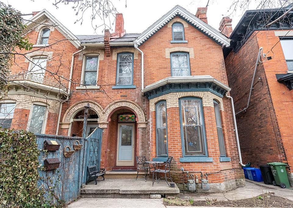 1st image of 127 East Ave S