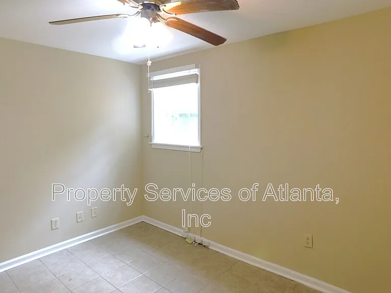 192 High Creek Dr — Photo 27