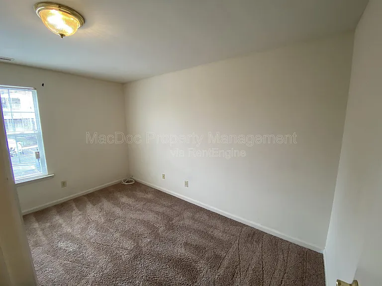 76 Red Maple Ct #100 — Photo 13