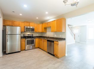 214 Halo Dr, Wellford, SC 29385