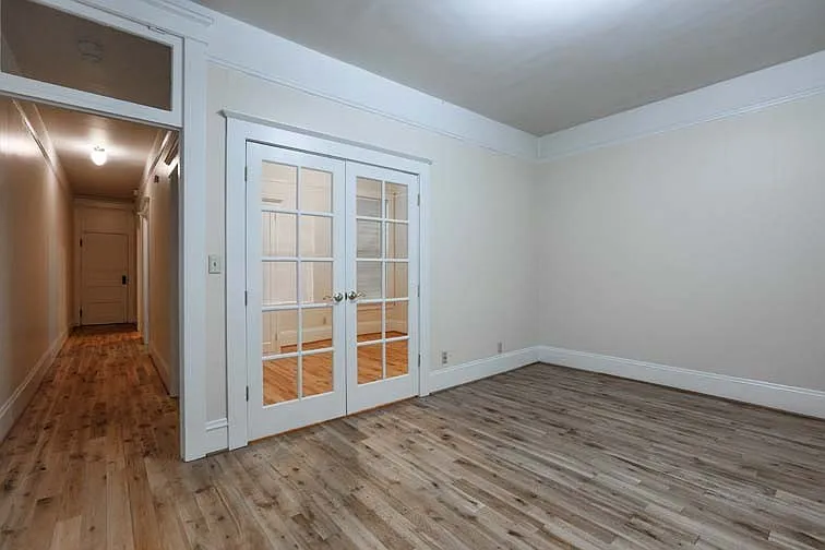 819 NW 23rd Ave — Photo 5