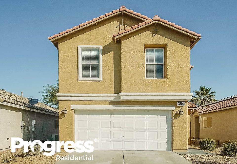 1st image of 364 Silverado Pines Ave