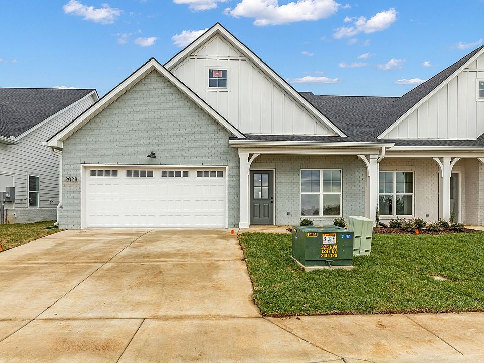 1st image of 2028 Grace Johns Cir