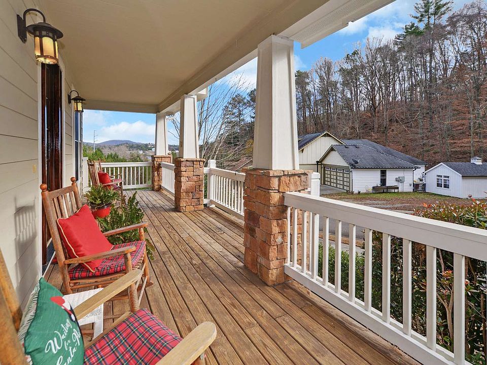 128 Summit View Dr Ellijay, GA, 30540 Apartments for Rent Zillow