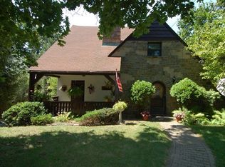 80 Windsor Rd, Port Chester, NY 10573