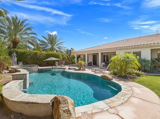 49460 Rancho San Francisquito, La Quinta, CA 92253