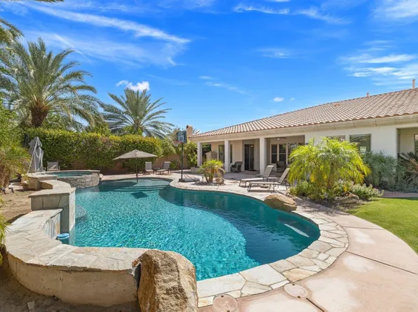 49460 Rancho San Francisquito, La Quinta, CA 92253