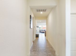 7342 Overture Dr, Reno, NV 89506