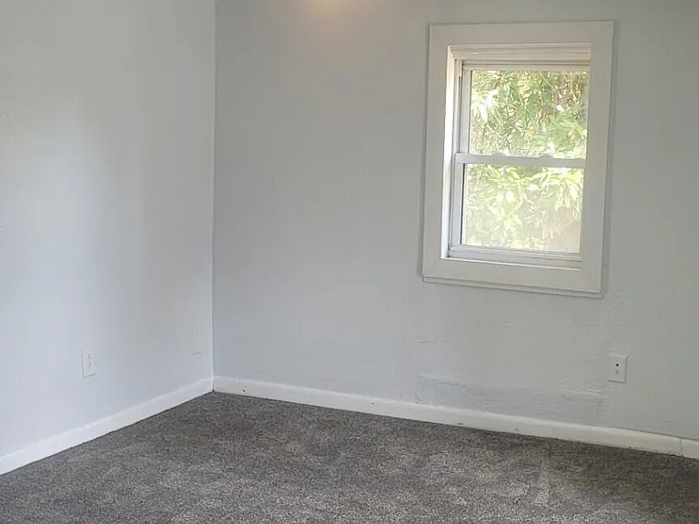 420 Perry St — Photo 8