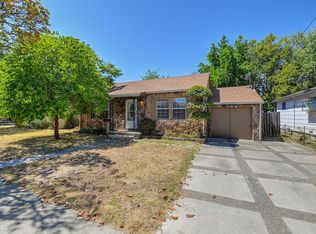 205 Cedar St, Roseville, CA
