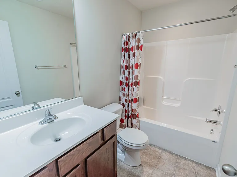 210 Summerfield Dr — Photo 16