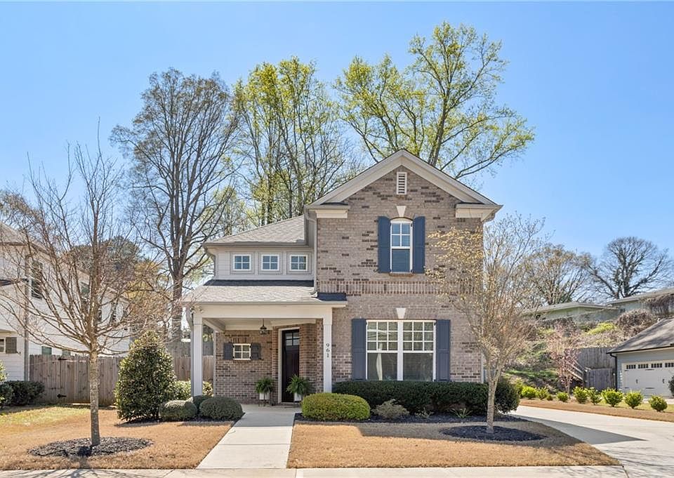 1st image of 961 Rittenhouse Way