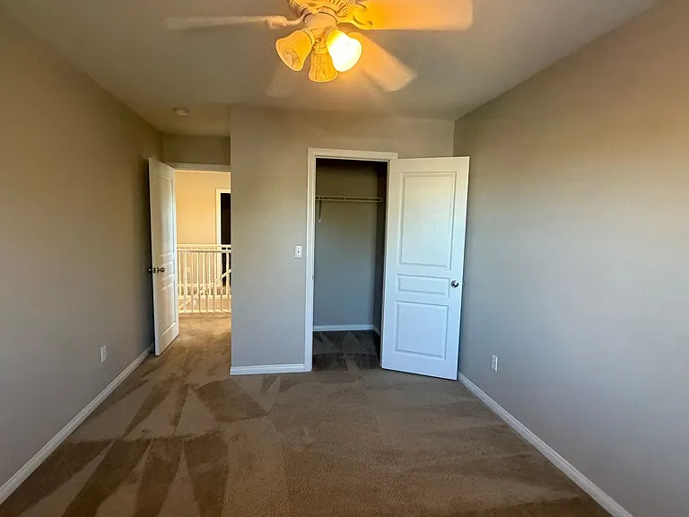 10085 Natchez Trace St — Photo 33
