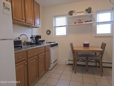 31 Juniper Lane UNIT A, Eatontown, NJ, 07724