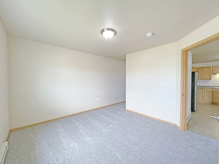 Southwood Apartments — Photo 31
