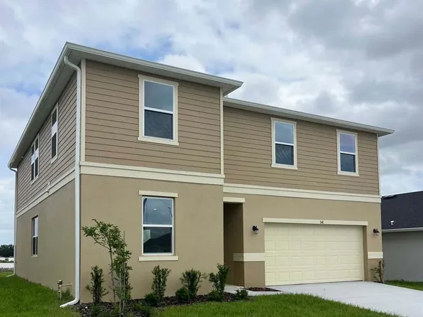 (undisclosed Address), Lake Wales, FL 33898
