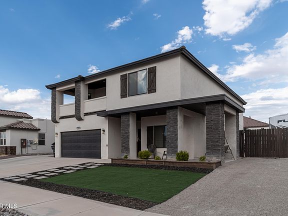 2nd image of 930 Lulworth Pl