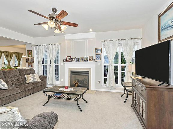5th image of 5 Jennifer Lynne Dr