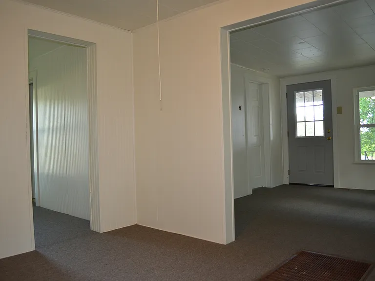 5144 Washington Rd — Photo 13