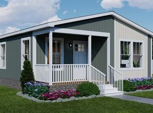 10101 Shamrock Lode Plan, Forest Springs, Grass Valley, CA 95949