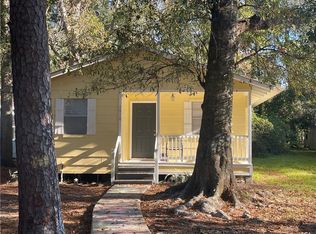 1010 W 32nd Ave, Covington, LA 70433