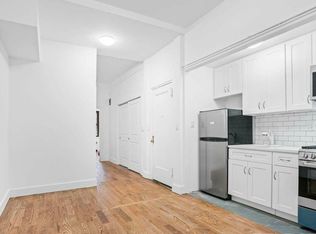 1297 3rd Ave #1C, New York, NY 10021