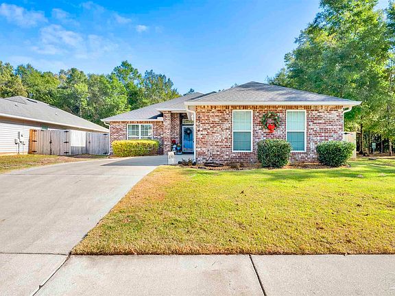 2nd image of 4304 Village Oak Ln