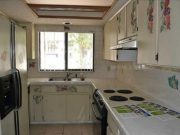 2nd image of 5821 Idle Forest Pl