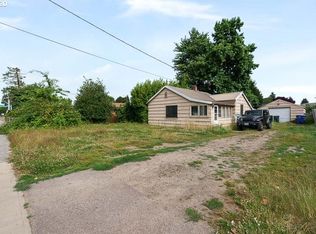 3693 Ward Dr NE, Salem, OR 97305