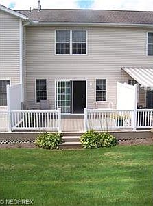 2nd image of 3409 Pecan Ln