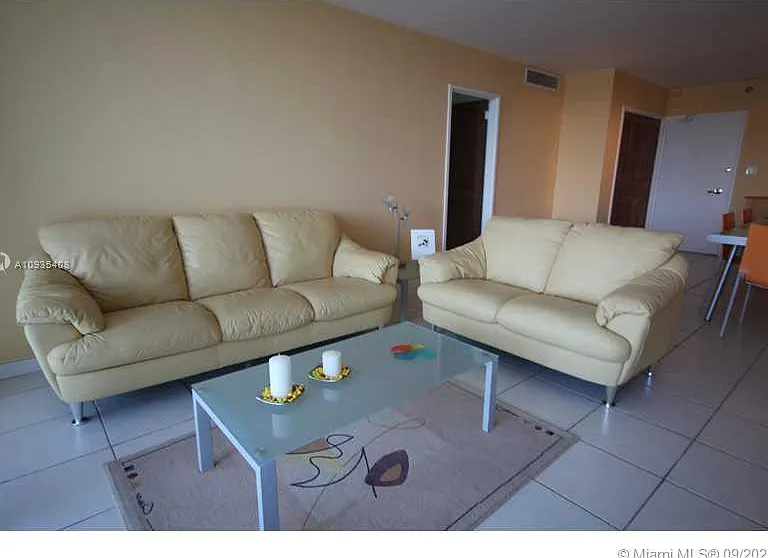 5161 Collins Ave #508 — Photo 1