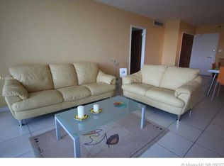 5161 Collins Ave APT 508, Miami Beach, FL 33140