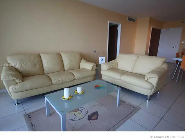 5161 Collins Ave, Miami Beach, FL