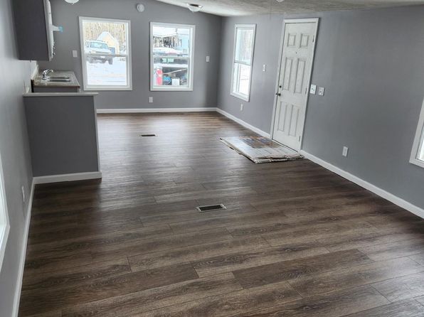 2284 County Route 37 LOT 52