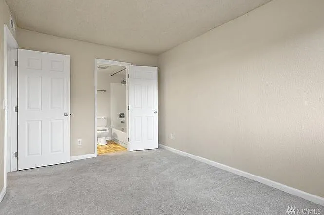 14331 124th Ave NE — Photo 17