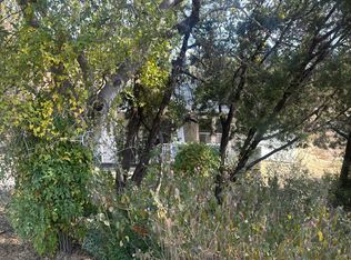 7707 Bar K Ranch Rd, Lago Vista, TX 78645