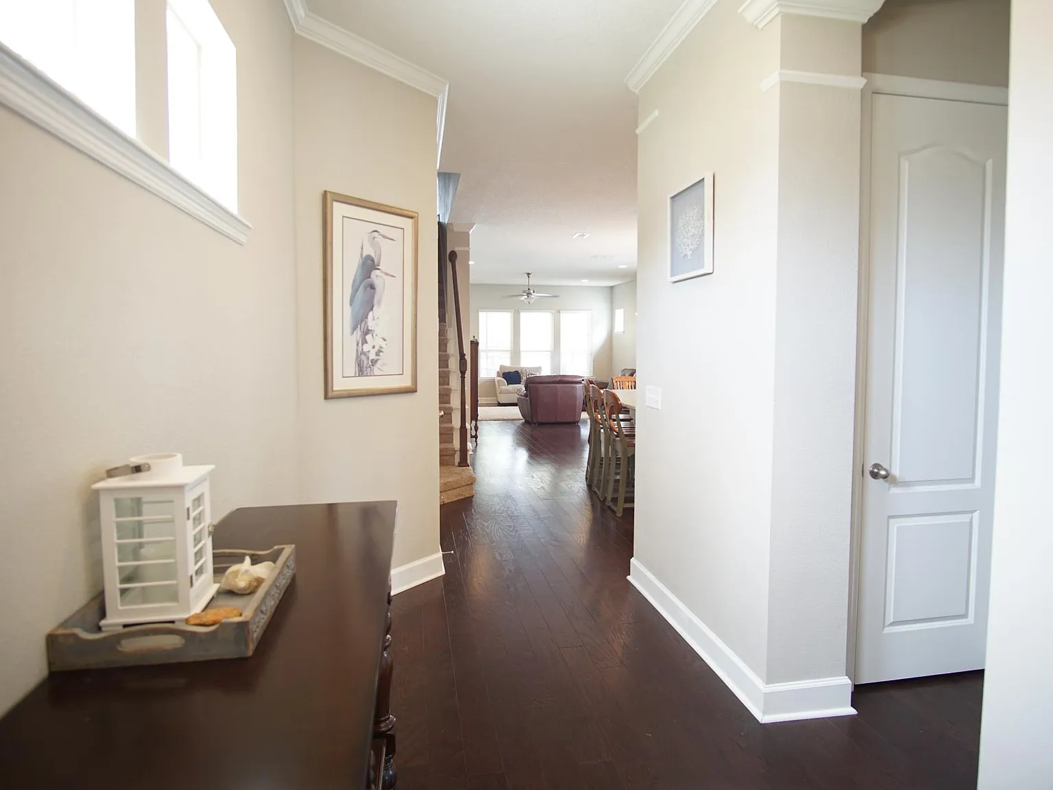 4 bed, 2514 sqft, $4,100 — Photo 4