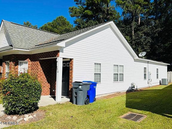 3rd image of 3414 Westgate Dr